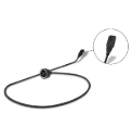 FLIR VSC-IR32 - IR Kamerapää 160x120, MSX, neliskulmainen, 11 mm, 2 m