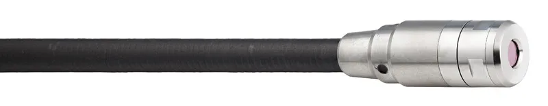 [VS80CIR-21] FLIR VS80CIR-21 - Videoendoskooppi VS80 160 × 120 Lämpökamera, kamerapää 19 mm × 1 m