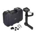 FLIR VS80-LCT-1 -Videoendoskooppi 512Hz Paikannin (VS80)