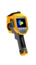 Fluke Ti480U Ultra 9Hz Lämpökamera -20...1200℃