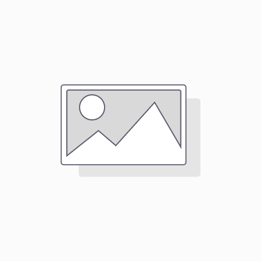 [1901611-2] TE Connectivity 1901611-2 - HT. CCII. STRATO.24-20. SHORT