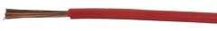 [YE-200-130-194] Asennusjohto MKEM 70 H07V-K-4 MKEM 4 Punainen 100m 4mm2