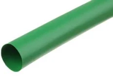 [SBRS-(4X)G-12-5] WOER -W1PT-DW-(4X)-12-5 -Liimallinen kutiste 12mm 4/1 VIHREÄ 25m