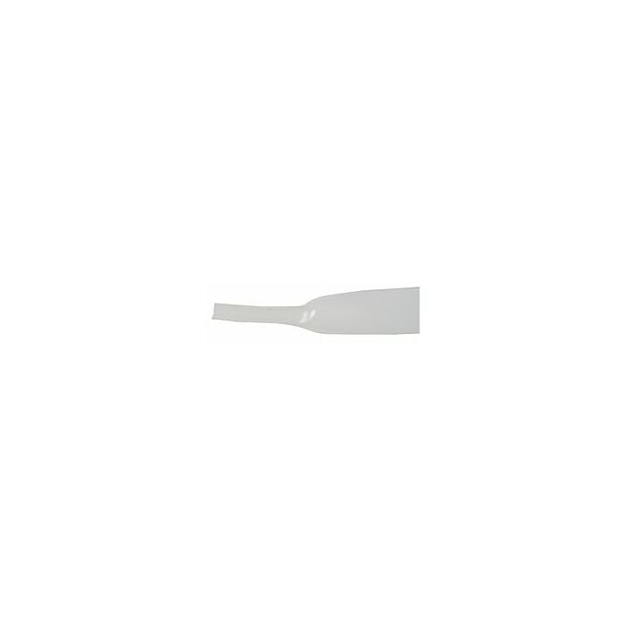 [SBRS-(4X)G-20-X] WOER -W1PT-DW-(4X)-20-X -Liimallinen kutiste 20mm 4/1 KIRKAS 25m