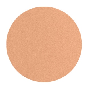 [7000044730] 3M 7000044730  Timanttihiomakalvo 668X15.0 Mikronia PSA Levy 203,2mm x NH
