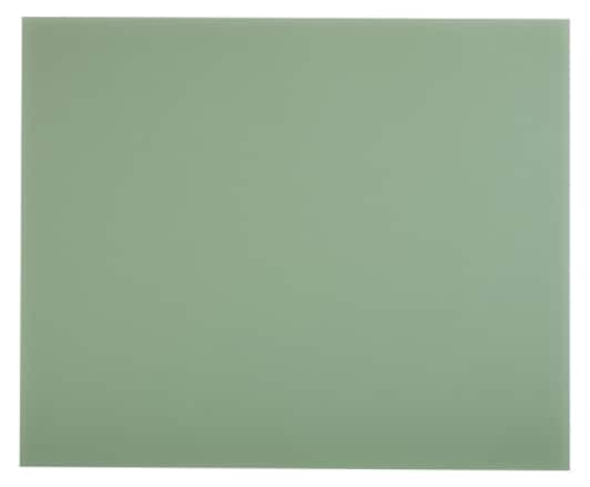 [7000060965] 3M 7000060965  Timanttihiomakalvo 668X6.0 Mikronia 228,6mm x 279mm
