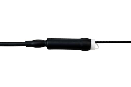 [7000099393] 3M 7000099393 Kylmäkutistekitti kaapelin käytöstä poistamiseen, 18 - 25 mm kaapelin halkaisijalle