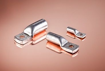 [VB01-0060] OUNEVA VB01-0060 Al-kaapelikenkä OLA 95-12