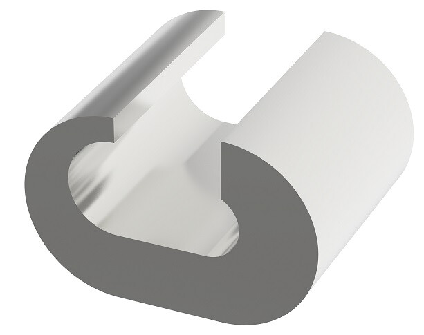 [VA05-0034] OUNEVA VA05-0034 C-LIITIN 35-50/16-25 TINATTU