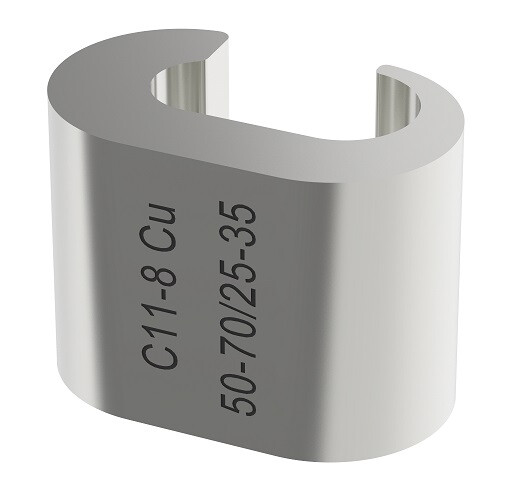 [VA05-0037] OUNEVA VA05-0037 C-LIITIN 50-70/25-35 TINATTU