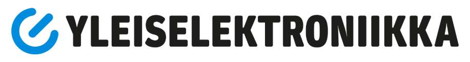 Yleiselektroniikka